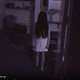 Image for article titled Morph Girl Is An Indie FMV Game Inspired By Japanese Horror